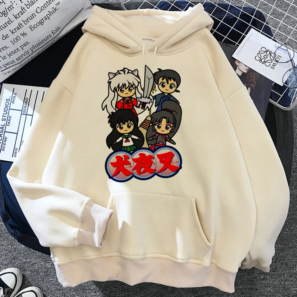 Женский флисовый спортивный костюм в Корейском стиле harajuku, японский спортивный костюм, женские готические свитшоты
Женский флисовый спортивный костюм в Корейском стиле harajuku, японский спортивный костюм, женские готические свитшоты