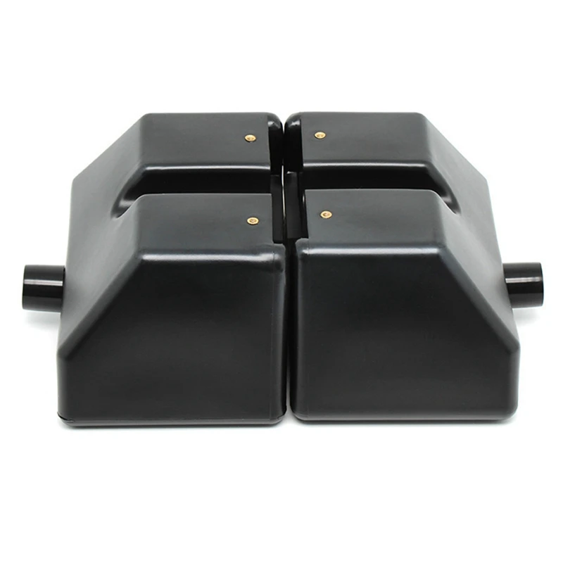 Atomizer Float For 12-4 Head Ultrasonic Atomizer Sprayer Mist Maker Buoy Ultrasonic Humidifier Parts
Atomizer Float For 12-4 Head Ultrasonic Atomizer Sprayer Mist Maker Buoy Ultrasonic Humidifier Parts
