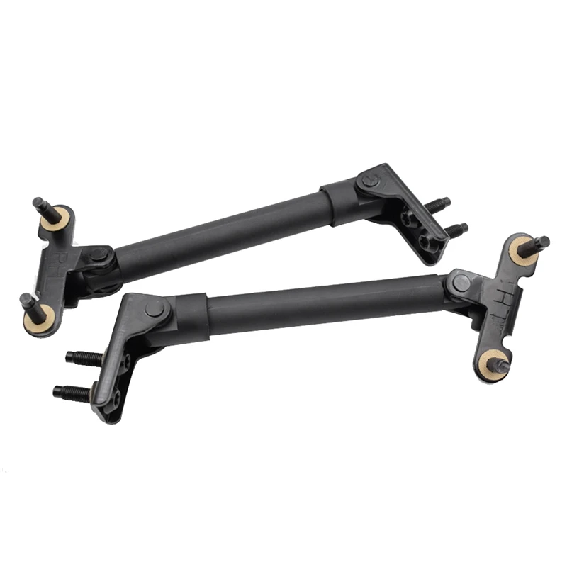 1 Pcs 90460JY00A Auto - Tailgate Tail Gate Stay Assy Rear Door Pull Rods Support 90461JY00 For Koleos
1 Pcs 90460JY00A Auto - Tailgate Tail Gate Stay Assy Rear Door Pull Rods Support 90461JY00 For Koleos