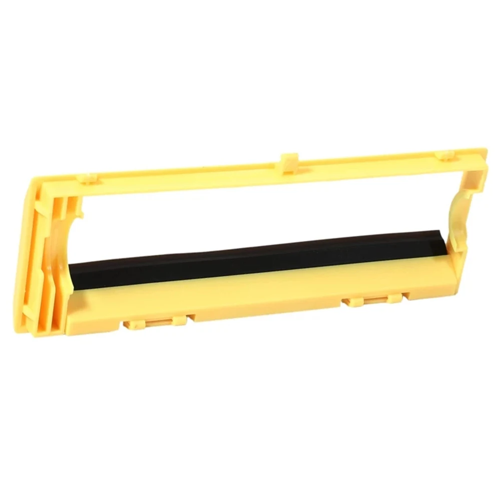 Vacuum Cleaner Kit For ILIFE T4 X430 X432 A4 A4s X431 A40 Main Brush Cover Absolute Spare Part Accessories Consumables
Vacuum Cleaner Kit For ILIFE T4 X430 X432 A4 A4s X431 A40 Main Brush Cover Absolute Spare Part Accessories Consumables