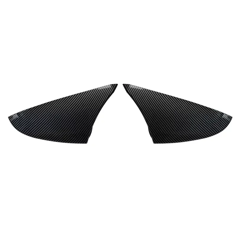 Для Lexus ES IS LS LC RC UX 2018 2019 2020 2021, автомобильная наклейка, крышка бокового зеркала заднего вида, крышка крыла, внешняя дверь, отделка корпуса, карбон
Для Lexus ES IS LS LC RC UX 2018 2019 2020 2021, автомобильная наклейка, крышка бокового зеркала заднего вида, крышка крыла, внешняя дверь, отделка корпуса, карбон