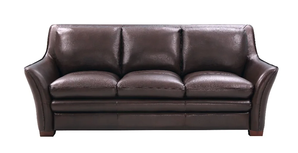 2022 sofas modernos para sala Modern design leather sofa sets for living room sofa furniture 1+2+3living room furniture
2022 sofas modernos para sala Modern design leather sofa sets for living room sofa furniture 1+2+3living room furniture
