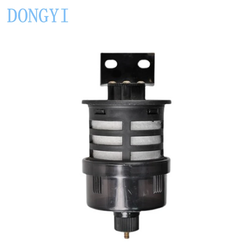 Очиститель выхлопных газов MEF MEF300 MEF300-03-10A
Очиститель выхлопных газов MEF MEF300 MEF300-03-10A