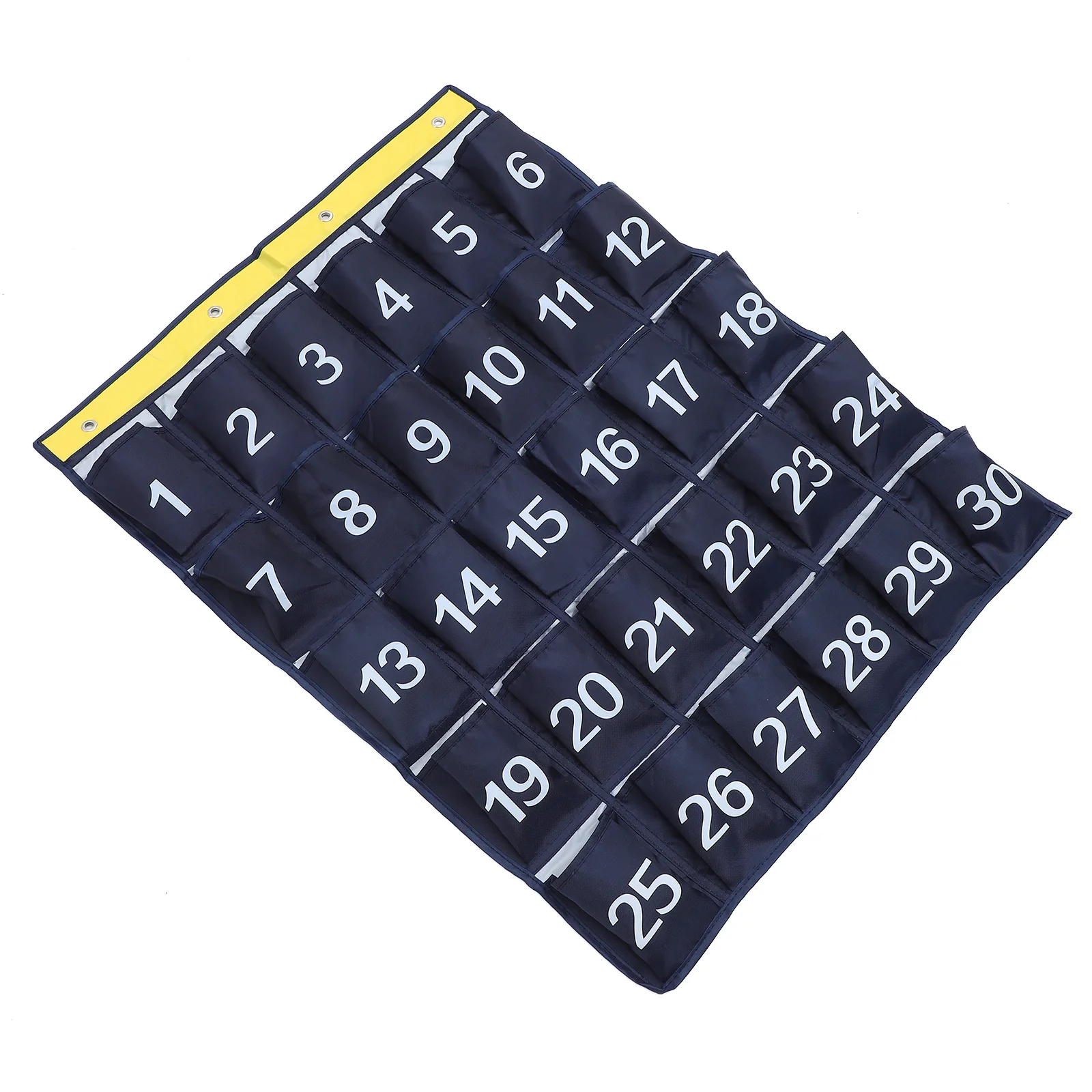 Organizer Classroom Hanging Pocket Chartcell Holder Door Numbered File Storage Forphones Calculatorpockets Closet Calculators
Organizer Classroom Hanging Pocket Chartcell Holder Door Numbered File Storage Forphones Calculatorpockets Closet Calculators