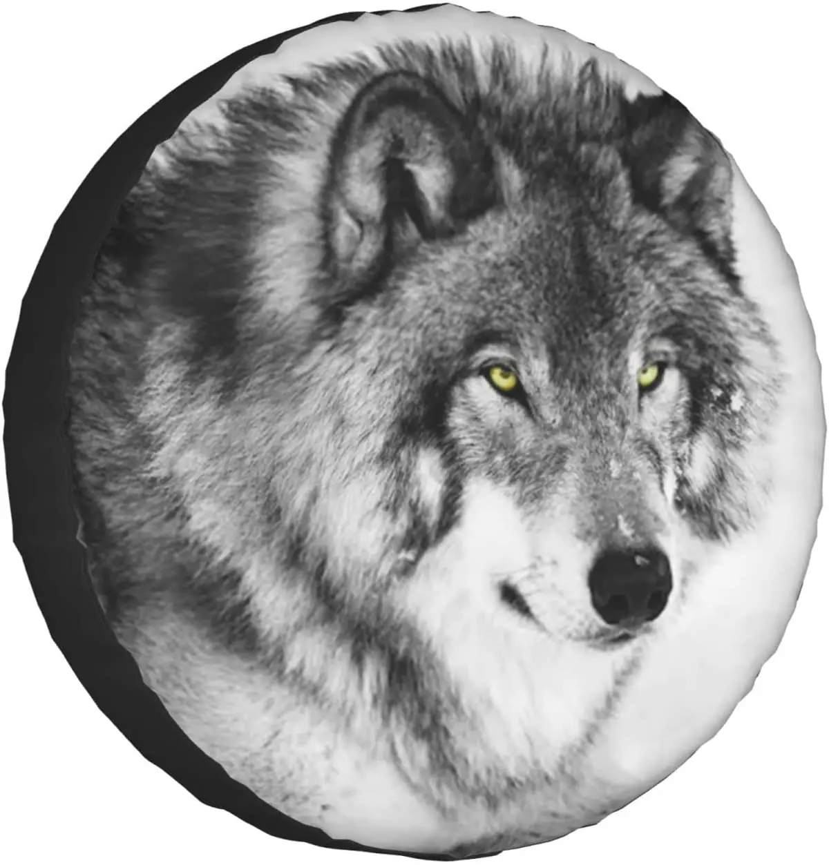 Spare Tire Cover Universal Portable Tires Cover Blue Heart Car Tire Cover Wheel Protector Weatherproof and Dust-Proof UV
Spare Tire Cover Universal Portable Tires Cover Blue Heart Car Tire Cover Wheel Protector Weatherproof and Dust-Proof UV