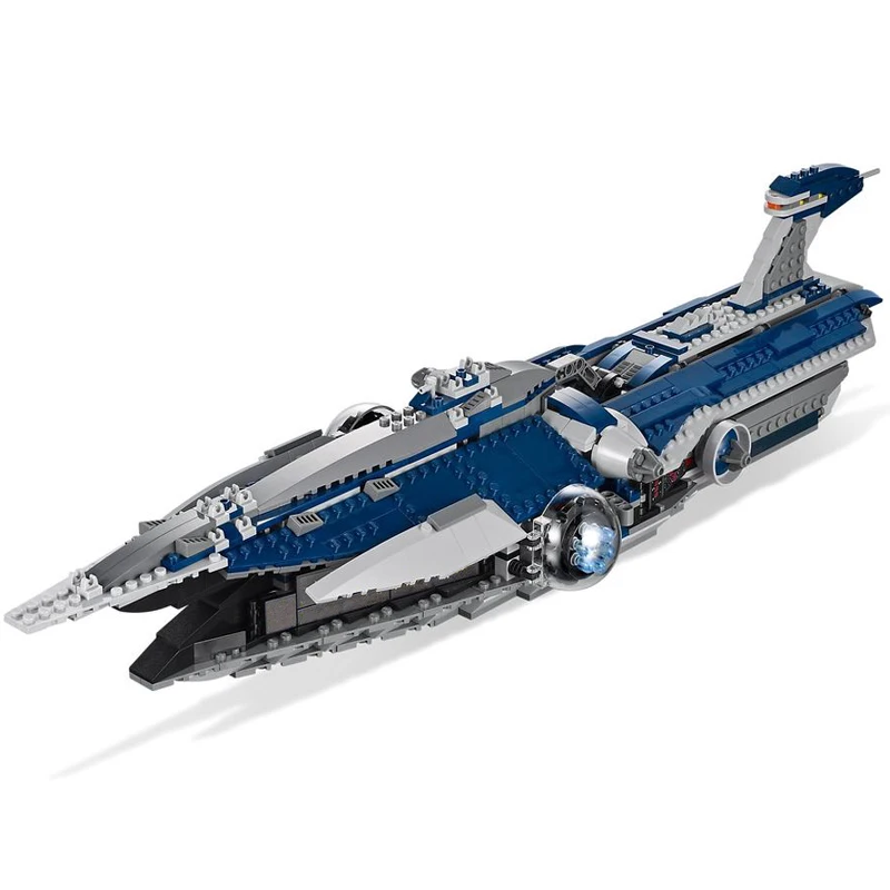 Новинка, злобный боец MOC, строительные блоки серии Space, сборные кирпичи, модель «сделай сам», подарок на день рождения для детей
Новинка, злобный боец MOC, строительные блоки серии Space, сборные кирпичи, модель «сделай сам», подарок на день рождения для детей