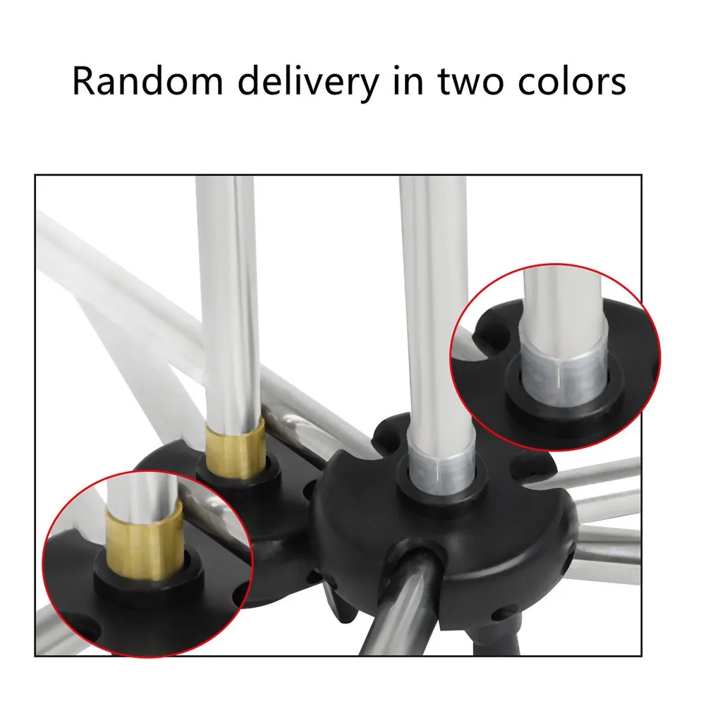 Saxophone Stand Shelf Saxophone Rack Stable Foldable Wind Instrument Saxophone Bracket Holder Tripod With Soft EVA Covers
Saxophone Stand Shelf Saxophone Rack Stable Foldable Wind Instrument Saxophone Bracket Holder Tripod With Soft EVA Covers