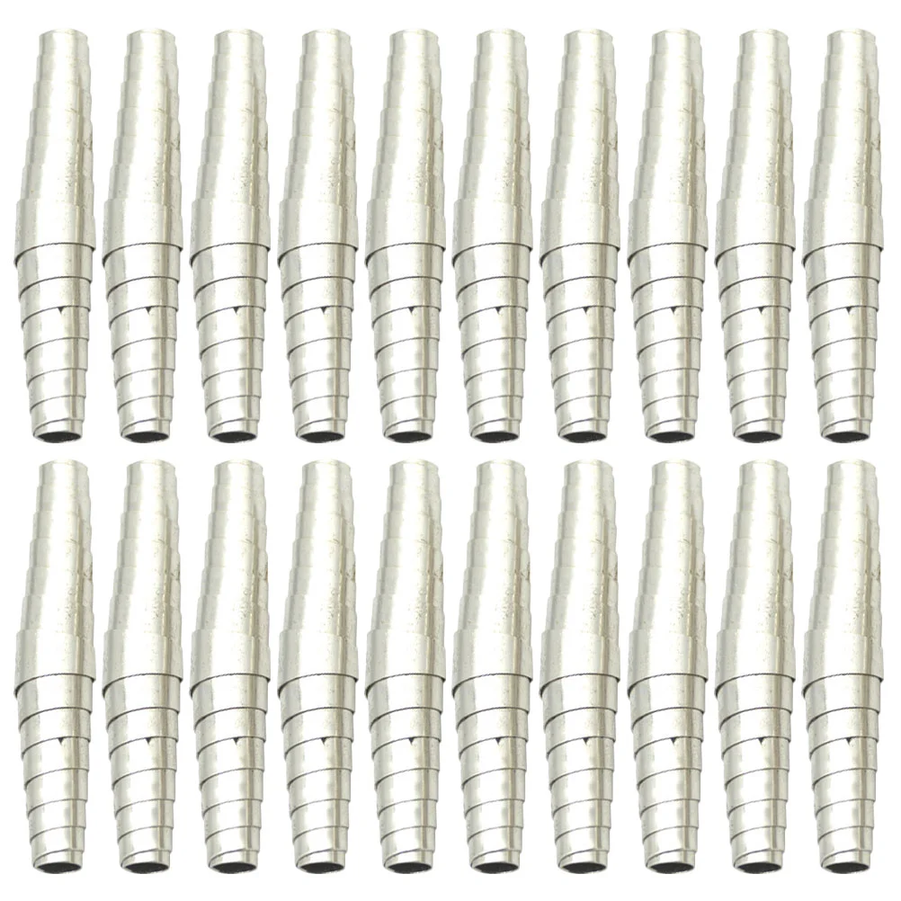 Replacement Springs Pruner Spring Shears Garden Trimming Pruners Partsshear Precision Hand Gardening Accessories Bypass Clippers
Replacement Springs Pruner Spring Shears Garden Trimming Pruners Partsshear Precision Hand Gardening Accessories Bypass Clippers