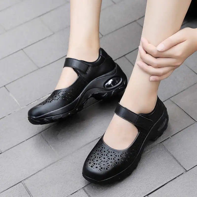 Luxury Brand Men's Sneakers Beach Sport Shoes Men Fashion Tennis 2022 Running Shoes For Men Mocassin Cheap Man Sports Tennis
Luxury Brand Men's Sneakers Beach Sport Shoes Men Fashion Tennis 2022 Running Shoes For Men Mocassin Cheap Man Sports Tennis