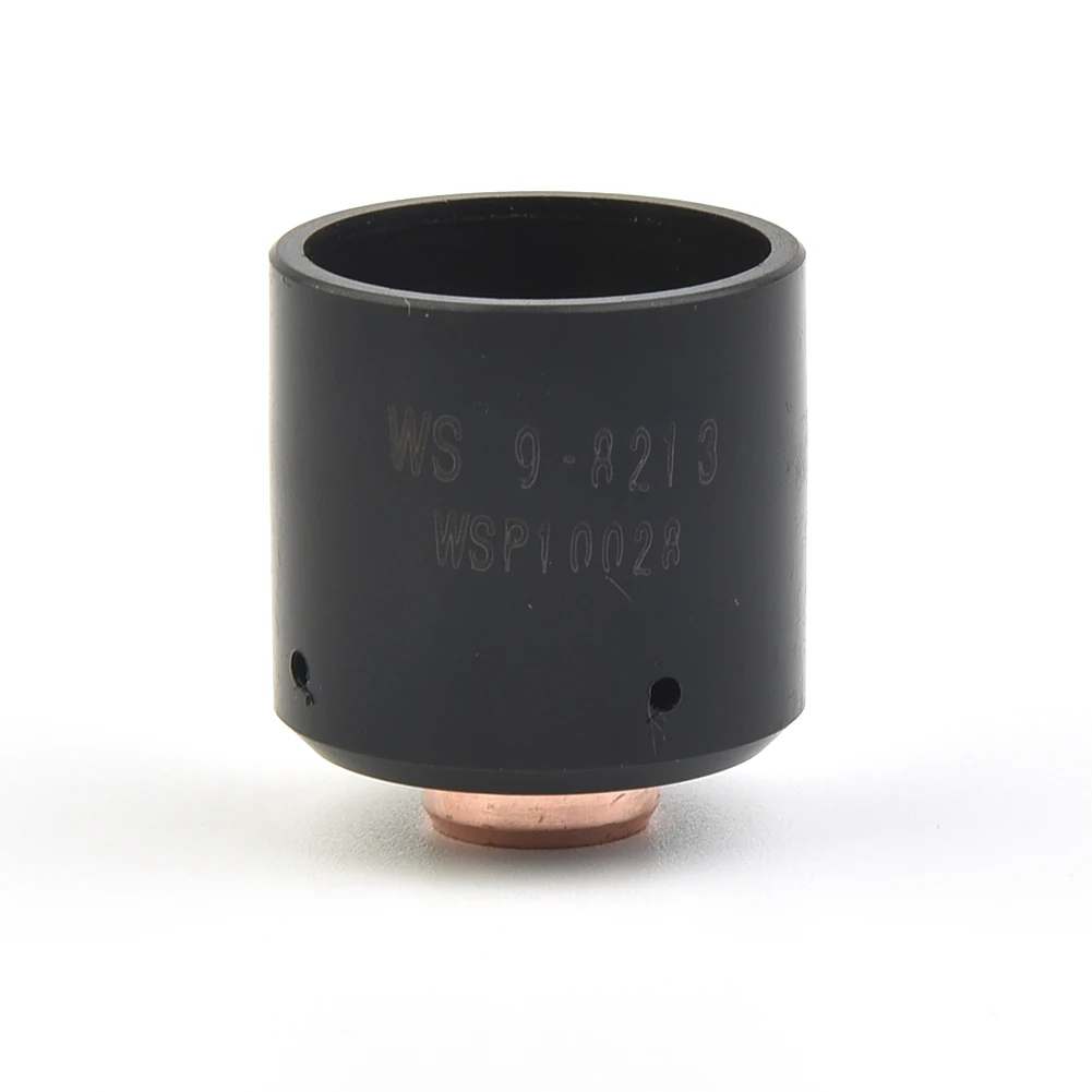 9-8213 Start Cartridge For Thermal Dynamic SL60/100 Plasma Cut Torch Welding Equipment Accessories Power Tool
9-8213 Start Cartridge For Thermal Dynamic SL60/100 Plasma Cut Torch Welding Equipment Accessories Power Tool