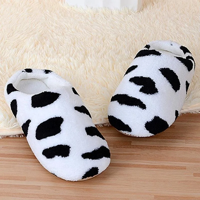 2022 Winter Woman Slippers Woman Shoes Soft Plush Indoor Home Furry Slippers Woman Warm Shoes For Bedroom Couple Winter Slippers
2022 Winter Woman Slippers Woman Shoes Soft Plush Indoor Home Furry Slippers Woman Warm Shoes For Bedroom Couple Winter Slippers