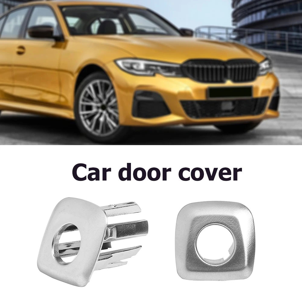 Накладка на дверь автомобиля, кнопка блокировки для BMW 5 Series F10 F18 Pin, автомобильная направляющая, отделочная панель, аксессуары для интерьера ...
Накладка на дверь автомобиля, кнопка блокировки для BMW 5 Series F10 F18 Pin, автомобильная направляющая, отделочная панель, аксессуары для интерьера ...
