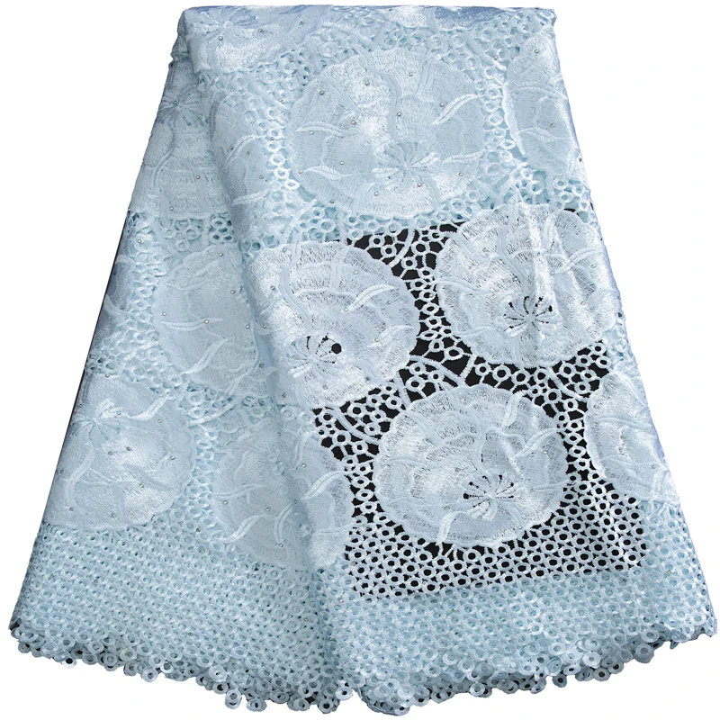 Kalume Latest African Two-tone Guipure Cord Lace Fabric 2023 High Quality Luxury Nigerian Lace Fabric for Wedding Dress F3305
Kalume Latest African Two-tone Guipure Cord Lace Fabric 2023 High Quality Luxury Nigerian Lace Fabric for Wedding Dress F3305