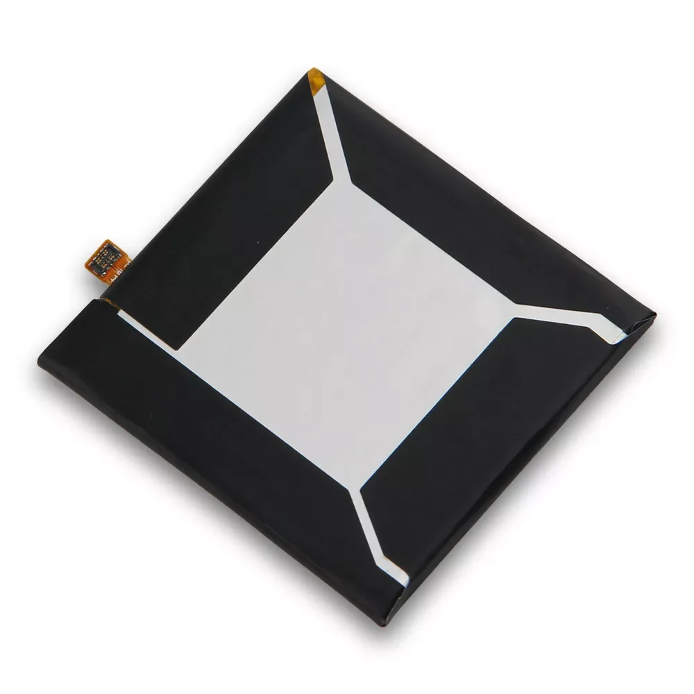 NEW2023 Original Replacement Battery For HTC Google Pixel 2 Pixel 2B Muski G011A-B Pixel XL Nexus M1 B2PW2100 Pixel Nexus M1 S1
NEW2023 Original Replacement Battery For HTC Google Pixel 2 Pixel 2B Muski G011A-B Pixel XL Nexus M1 B2PW2100 Pixel Nexus M1 S1