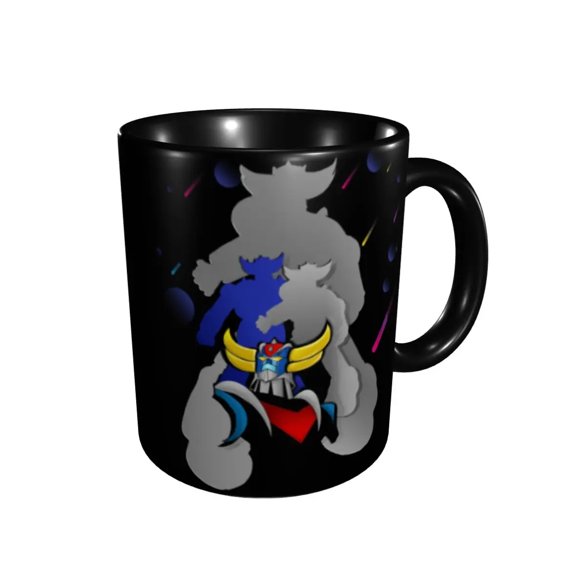 Promo Grendizer Goldoraks Vintage Goldoraks Mugs Graphic Vintage Cups Mugs Print Nerdy R348 multi-function cups
Promo Grendizer Goldoraks Vintage Goldoraks Mugs Graphic Vintage Cups Mugs Print Nerdy R348 multi-function cups