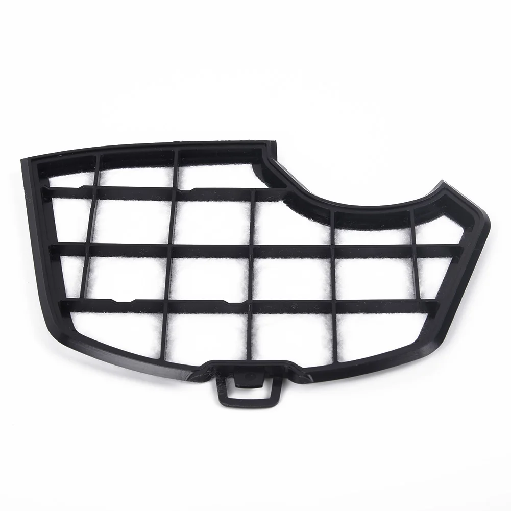 3pcs Filters For Vorwerk Kobold VK140 VK150 Fit FP140 FP150 Motor Protection Filters The Real Color Of The Item
3pcs Filters For Vorwerk Kobold VK140 VK150 Fit FP140 FP150 Motor Protection Filters The Real Color Of The Item
