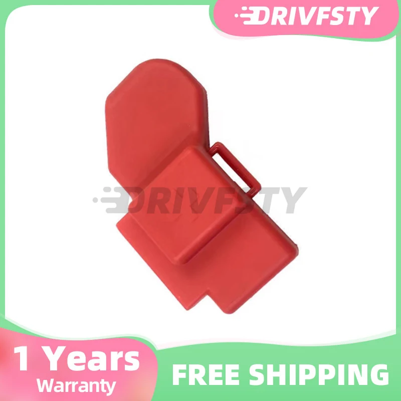 Для Audi A6 C6 2005-2011 автомобильный жгут проводов аккумулятора, крышка стартера, положительная крышка 4F0911075
Для Audi A6 C6 2005-2011 автомобильный жгут проводов аккумулятора, крышка стартера, положительная крышка 4F0911075