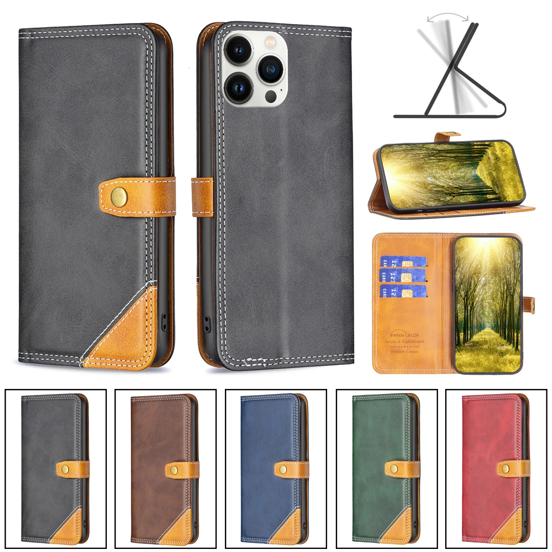 Leather Case Protect Cover for iPhone 14 13 11 12 Pro Max XS X XR 7 8 Plus SE2020 Flip Wallet Phone Bag Shockproof Stand Coque
Leather Case Protect Cover for iPhone 14 13 11 12 Pro Max XS X XR 7 8 Plus SE2020 Flip Wallet Phone Bag Shockproof Stand Coque