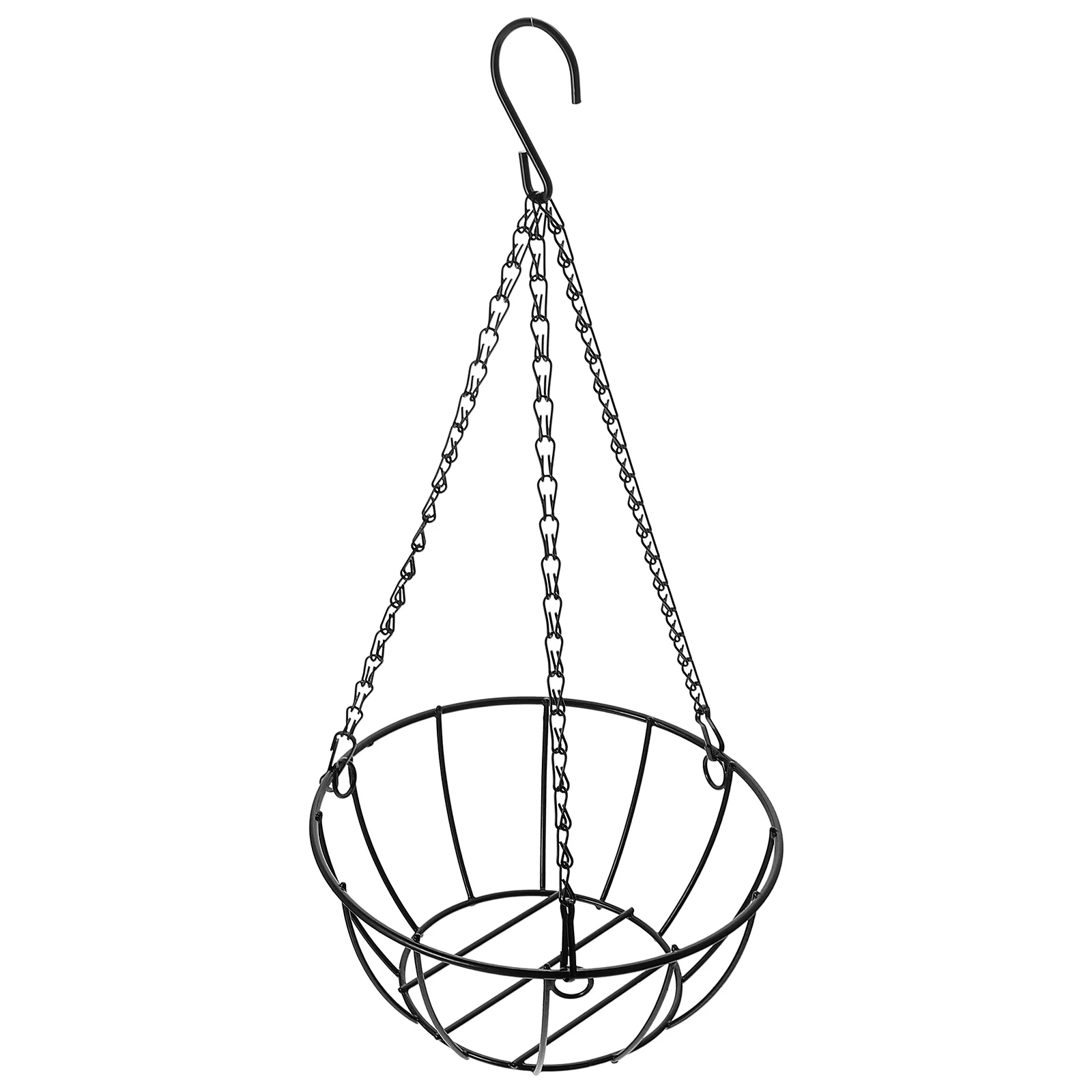 Hanging Balcony Pot Basket Planter Holder Railing Flower Shelf Plant Flowerpot Stand Porch Decor Ceiling Deck Fence Rail Over
Hanging Balcony Pot Basket Planter Holder Railing Flower Shelf Plant Flowerpot Stand Porch Decor Ceiling Deck Fence Rail Over