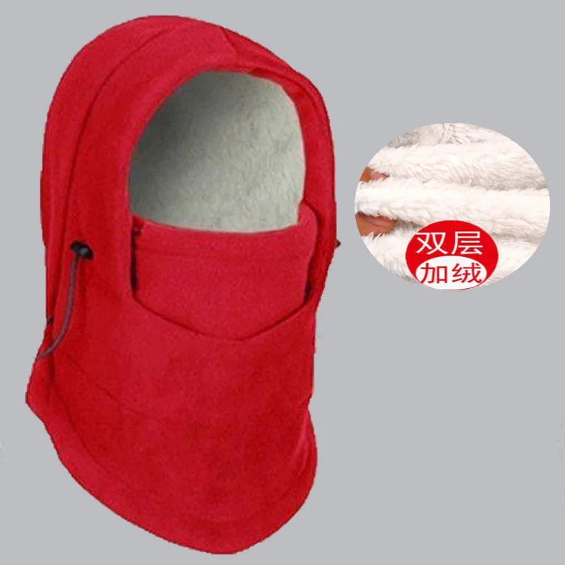 Шапка-бомбер унисекс, Зимняя Теплая Флисовая ветрозащитная шапка для улицы, шапка для верховой езды для женщин и мужчин, камуфляжная многоф...
Шапка-бомбер унисекс, Зимняя Теплая Флисовая ветрозащитная шапка для улицы, шапка для верховой езды для женщин и мужчин, камуфляжная многоф...