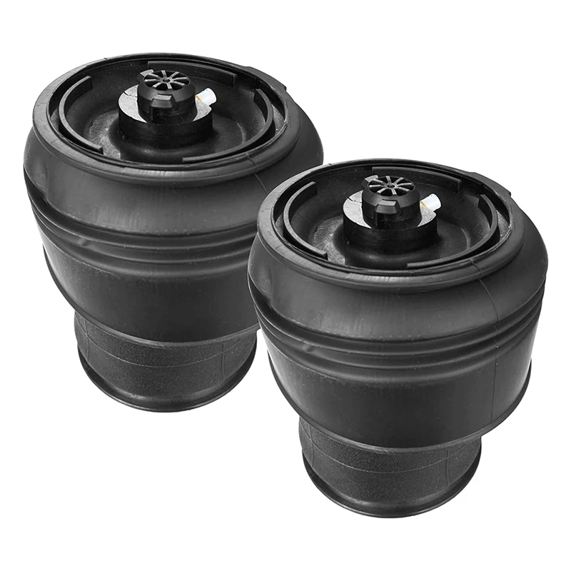 Rear Left + Right Suspension Air Spring For -BMW X5 F15 F85 X6 F16 F86 37126795013 37126795014
Rear Left + Right Suspension Air Spring For -BMW X5 F15 F85 X6 F16 F86 37126795013 37126795014