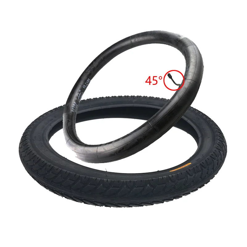 18x2,5 62-355Tire, для 18-дюймовых электрических велосипедов E-Bikes детский Одноколесный маленький BMX и скутер часть
18x2,5 62-355Tire, для 18-дюймовых электрических велосипедов E-Bikes детский Одноколесный маленький BMX и скутер часть