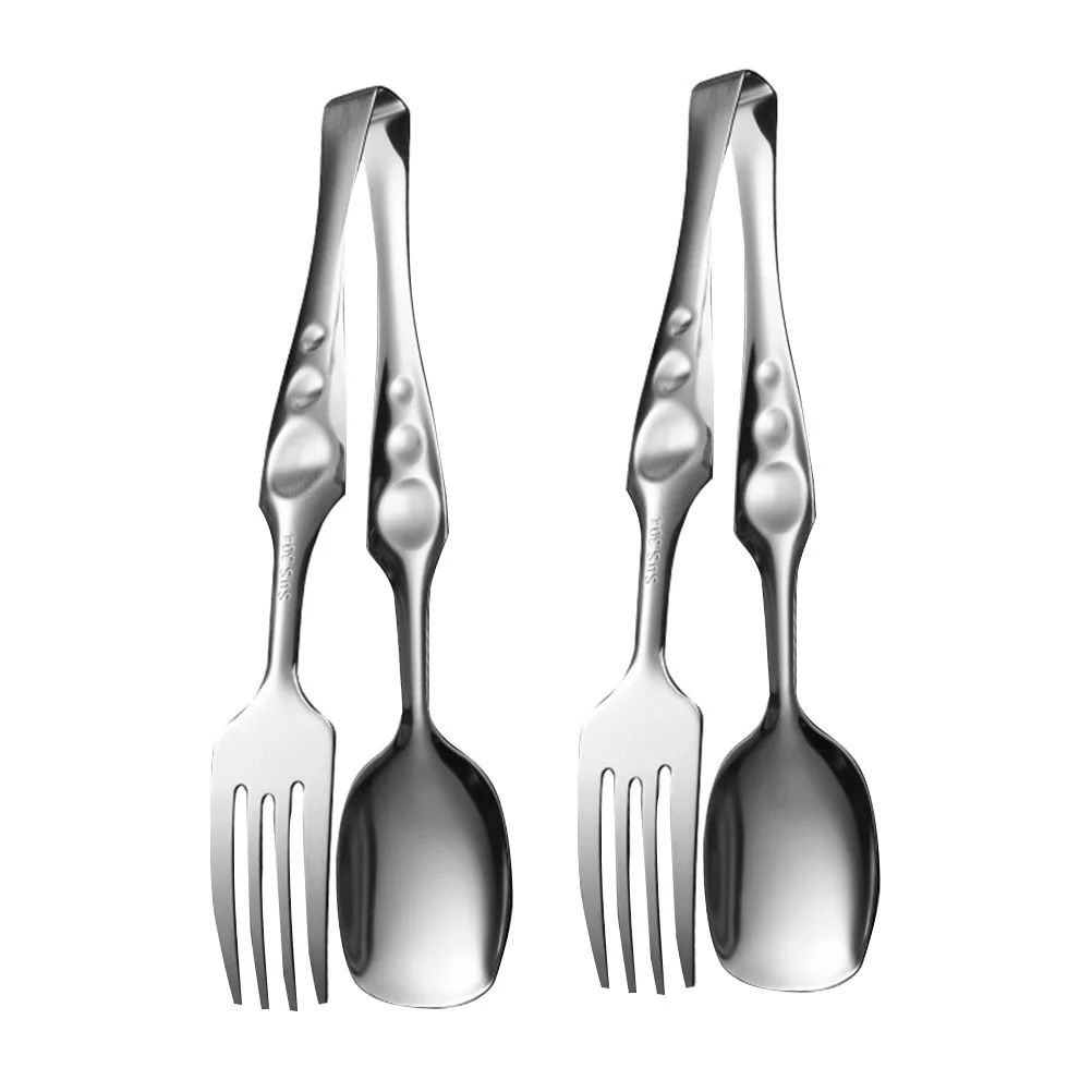Tongs Tong Cooking Food Clamp Grill Bbq Barbecue Ice Bread Kitchen Buffet Clip Tweezers Metal Steak Household Multi Appetizer
Tongs Tong Cooking Food Clamp Grill Bbq Barbecue Ice Bread Kitchen Buffet Clip Tweezers Metal Steak Household Multi Appetizer