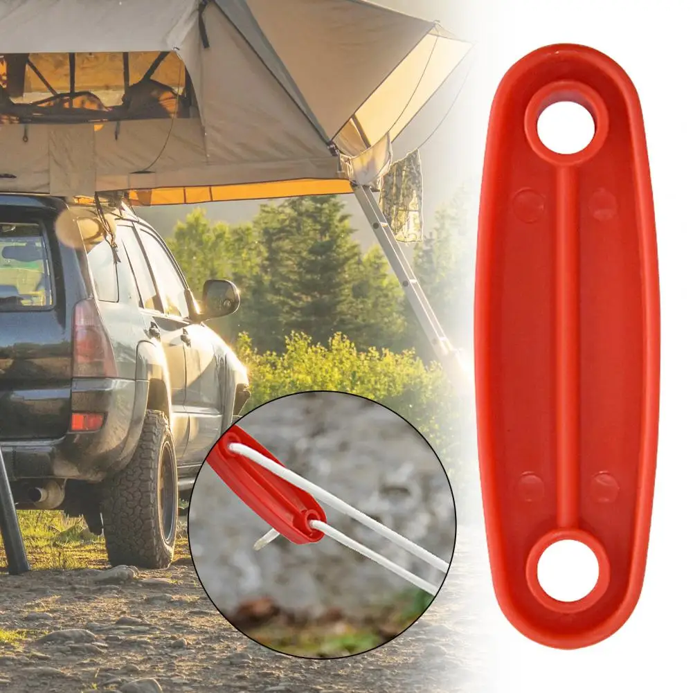High Hardness Durable Awning Tent Rope Adjuster Tensioner Buckle Compact Rope Tensioner Ultralight for Camping
High Hardness Durable Awning Tent Rope Adjuster Tensioner Buckle Compact Rope Tensioner Ultralight for Camping