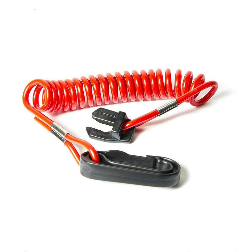 Brand New High Quality Durable Flameout Rope Replacement Spare Parts ABS Plastic Accessories Cut Emergency Stop
Brand New High Quality Durable Flameout Rope Replacement Spare Parts ABS Plastic Accessories Cut Emergency Stop