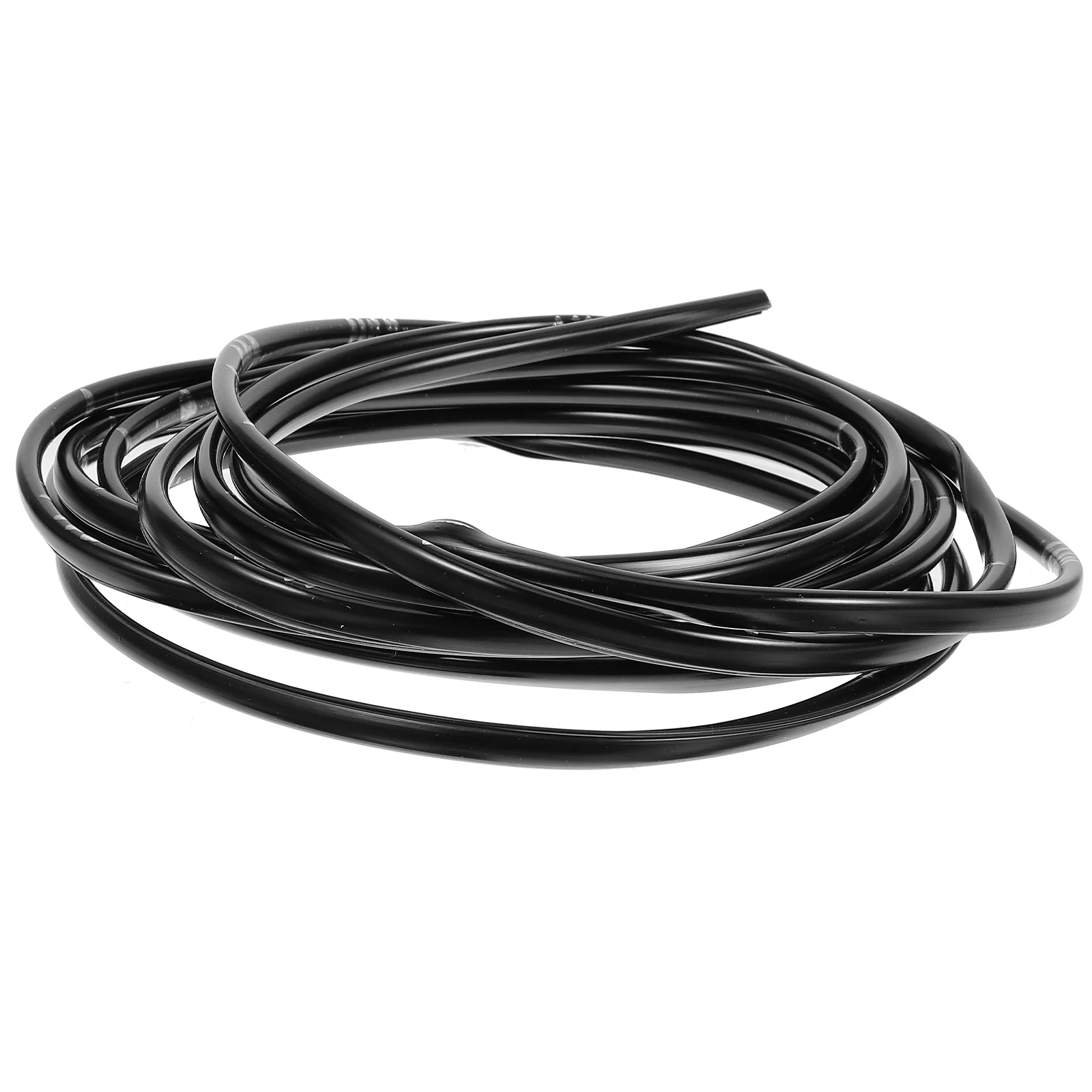 Edge Strip Auto Door Edged Guard Car Sealing Vehicle Edges Trim Molding Protective
Edge Strip Auto Door Edged Guard Car Sealing Vehicle Edges Trim Molding Protective