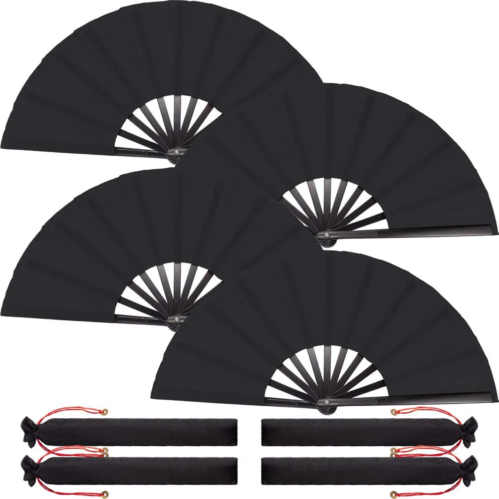 1PC Chinese Style Vintage Black Hand Fan Folding Fan Dance Wedding Birthday Party Favor Hand Fan Craft Decor Gift For Guest 2023
1PC Chinese Style Vintage Black Hand Fan Folding Fan Dance Wedding Birthday Party Favor Hand Fan Craft Decor Gift For Guest 2023