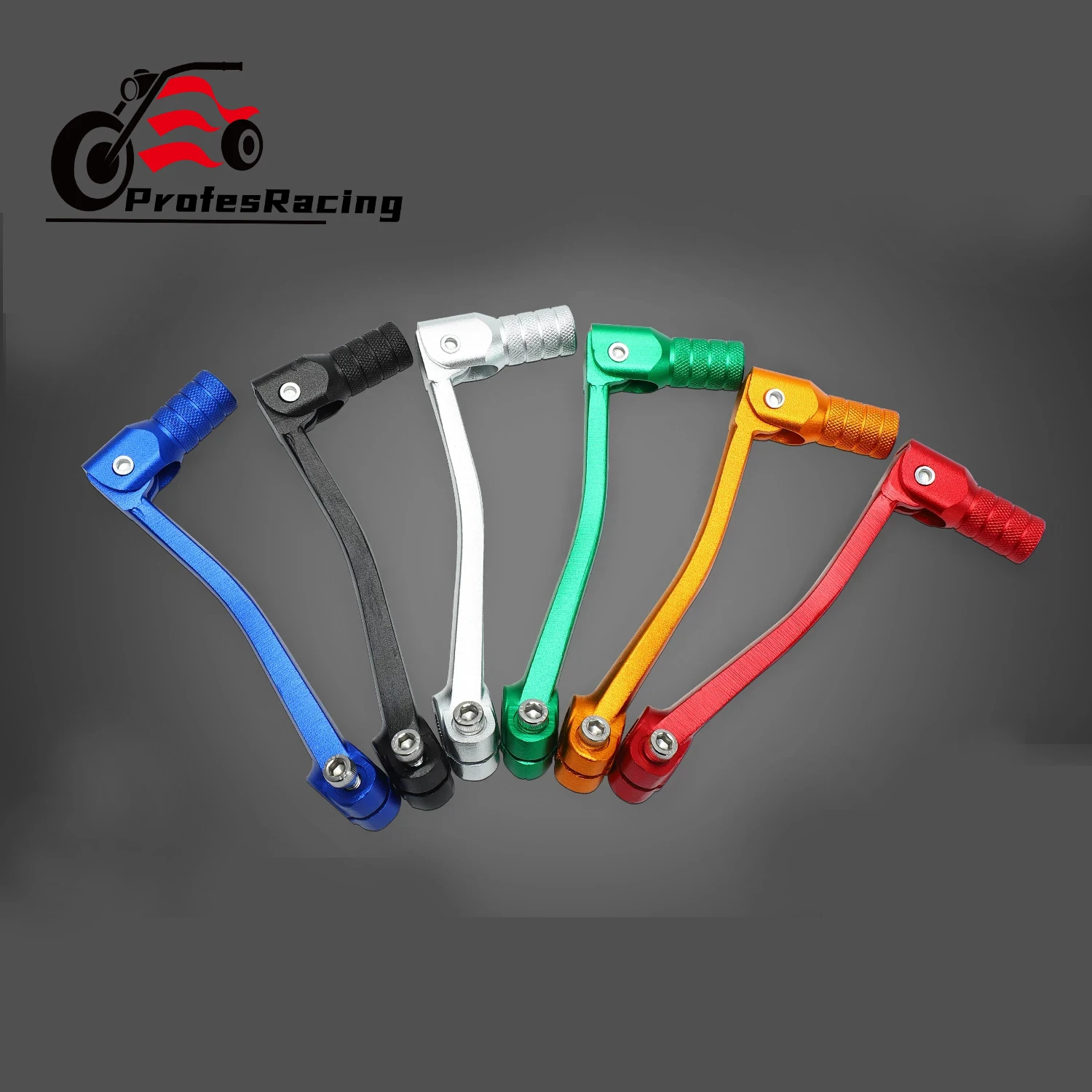 ATV Dirt Bike Pit Bikes Gear LeverMotorcycle CNC Folding Aluminum Gear Shift Lever Gear Shift Lever Fit Motorcycle
ATV Dirt Bike Pit Bikes Gear LeverMotorcycle CNC Folding Aluminum Gear Shift Lever Gear Shift Lever Fit Motorcycle