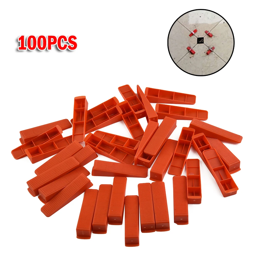 Tile Spacers Achieve a Perfectly Spaced Tile Wall or Floor with Our 100 Piece Tile Spacer Set Ideal for DIY Projects
Tile Spacers Achieve a Perfectly Spaced Tile Wall or Floor with Our 100 Piece Tile Spacer Set Ideal for DIY Projects