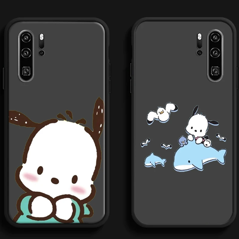 2022 Hello Kitty Phone Cases For Huawei Honor Y6 Y7 2019 Y9 2018 Y9 Prime 2019 Y9 2019 Y9A Soft TPU Carcasa Funda Back Cover
2022 Hello Kitty Phone Cases For Huawei Honor Y6 Y7 2019 Y9 2018 Y9 Prime 2019 Y9 2019 Y9A Soft TPU Carcasa Funda Back Cover