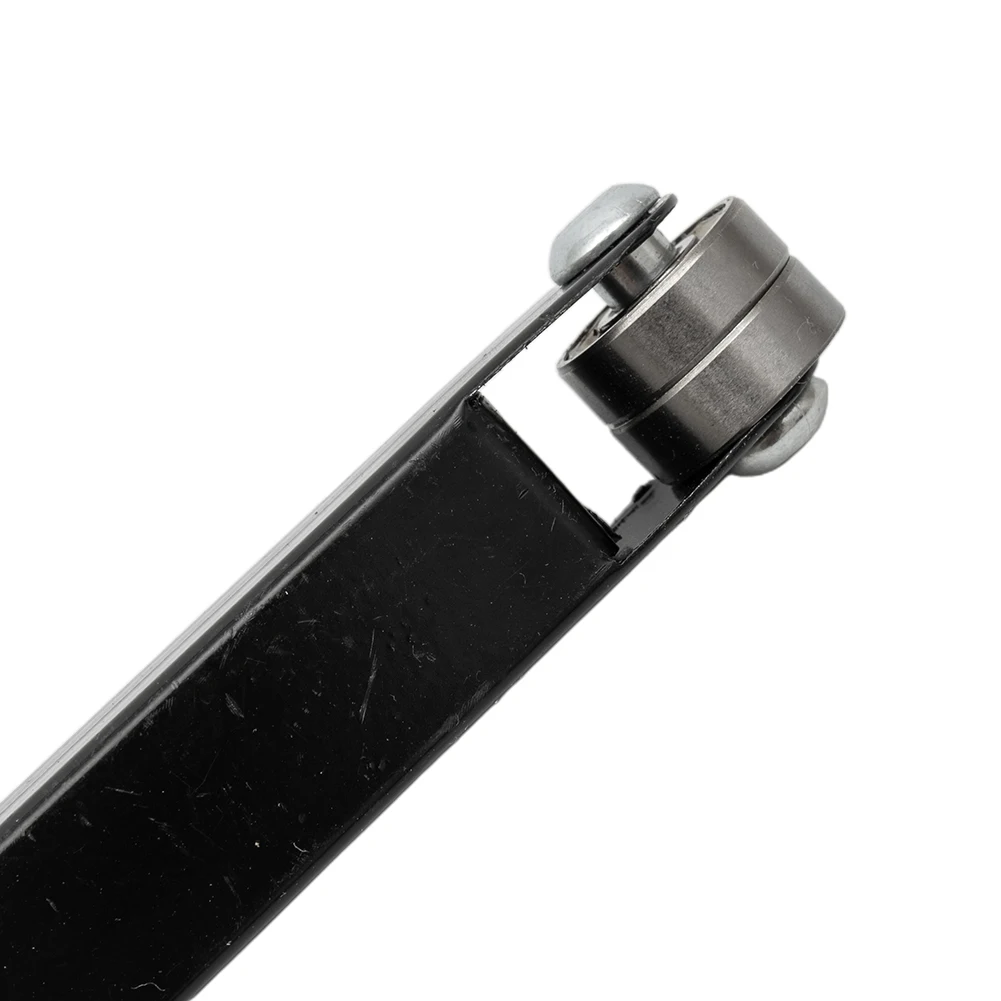 M10 Angle Grinder To Sander Polisher Adapter Head Converter Sanding Belt Metalworking Abrasive Tool For 100 Type Angle Grinder
M10 Angle Grinder To Sander Polisher Adapter Head Converter Sanding Belt Metalworking Abrasive Tool For 100 Type Angle Grinder