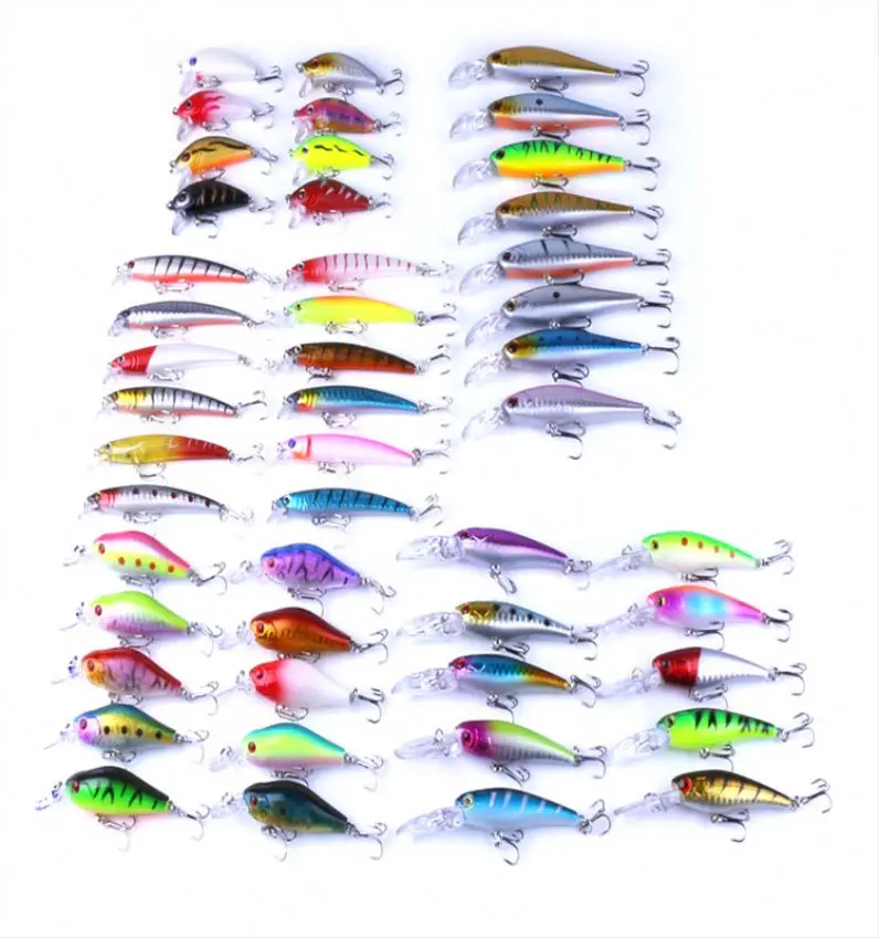 Wholesale 360g/set,3D simulation fisheye Slow Sinking Artificial hard plastic PS hard rubber painted Fishing Lures
Wholesale 360g/set,3D simulation fisheye Slow Sinking Artificial hard plastic PS hard rubber painted Fishing Lures