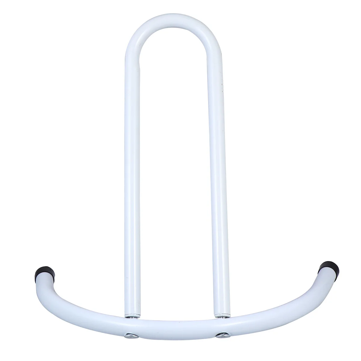 Parking Rack Bike Bracket Plug-in Outdoor Accessories Stand Bicycle Kids Display
Parking Rack Bike Bracket Plug-in Outdoor Accessories Stand Bicycle Kids Display