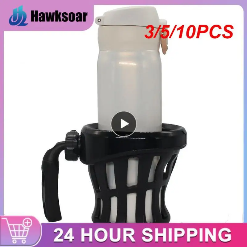 3/5/10PCS Water Beverage Support Durable Universal Motorcycle Drink Holder Portable Practical
3/5/10PCS Water Beverage Support Durable Universal Motorcycle Drink Holder Portable Practical