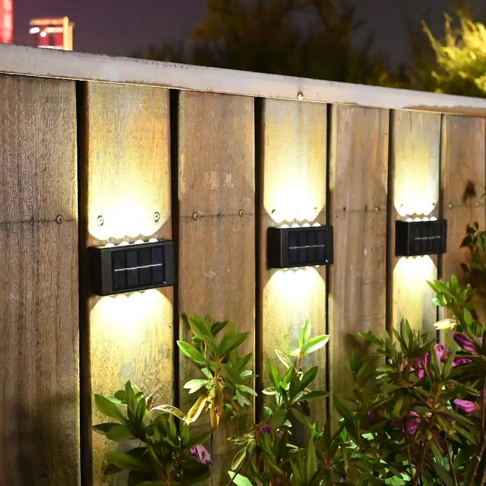 Outdoor Led Wall Lamp Waterproof Outside Sunlights Wall Sconce Lamps House Garden Indoor 2023 Garden Lights Wholesale Led Solar
Outdoor Led Wall Lamp Waterproof Outside Sunlights Wall Sconce Lamps House Garden Indoor 2023 Garden Lights Wholesale Led Solar