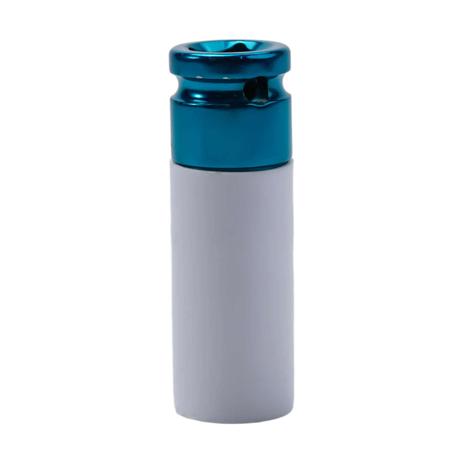 Sleeve Nut Socket Metal Sleeve Tire Wall Deep Impact Nut Protection Sleeve Prevent Corrosion Impact Resistance
Sleeve Nut Socket Metal Sleeve Tire Wall Deep Impact Nut Protection Sleeve Prevent Corrosion Impact Resistance