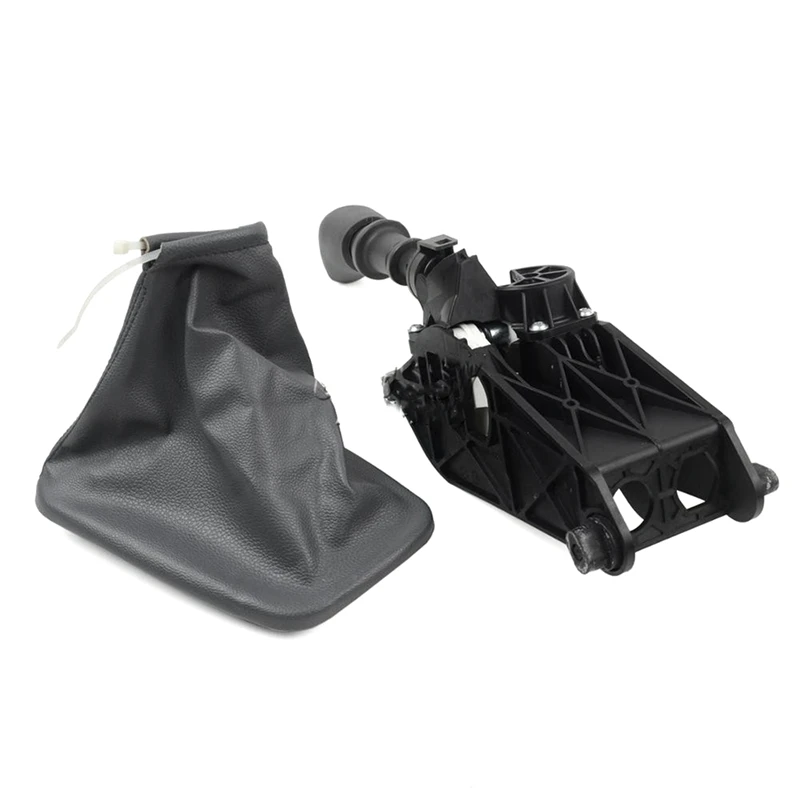 Gear Shift Lever Shift Knob Switch 5 Speed Accessory For Mercedes Sprinter CDI 901 902 903 9032600009 0002600009 A0002600009
Gear Shift Lever Shift Knob Switch 5 Speed Accessory For Mercedes Sprinter CDI 901 902 903 9032600009 0002600009 A0002600009