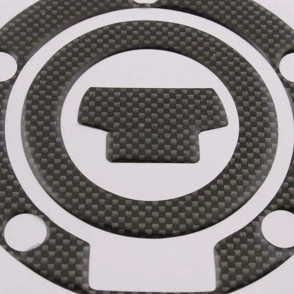 Protect Your Motorcycle from Everyday Wear and Tear with YMH R1 R6 FJR1300 FZ6 FZ8 FZ1 FZ6R Fuel Gas Tank Cap Cover Pad
Protect Your Motorcycle from Everyday Wear and Tear with YMH R1 R6 FJR1300 FZ6 FZ8 FZ1 FZ6R Fuel Gas Tank Cap Cover Pad