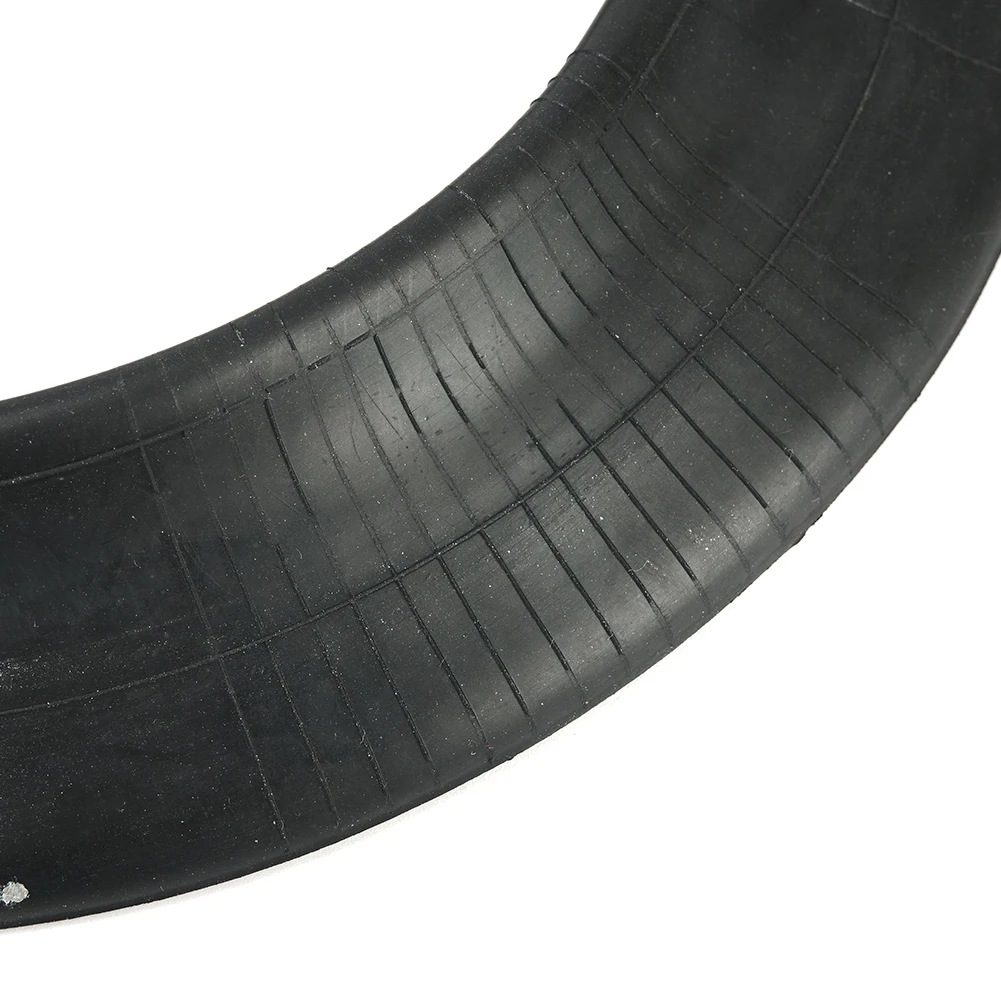 10 Inch Electric Scooter Inner Tube 10X2.0/2.125/2.50 Thickened Rubber Tyres High Quality E-Scooter Accessories Parts New
10 Inch Electric Scooter Inner Tube 10X2.0/2.125/2.50 Thickened Rubber Tyres High Quality E-Scooter Accessories Parts New
