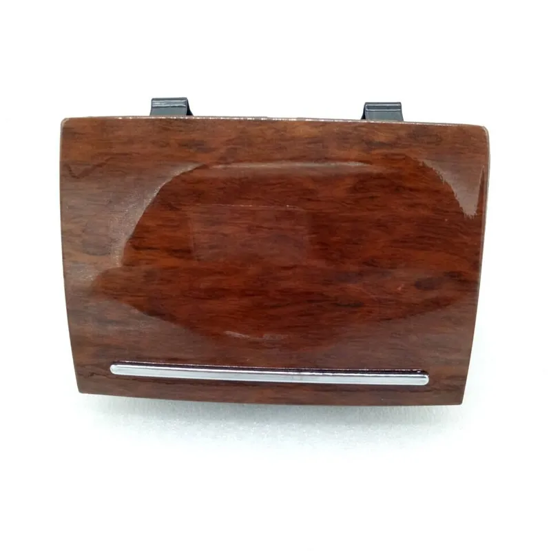 Пепельница для VW Passat Lingyu drive link, подлокотник, задняя часть пепельницы, цилиндр, вишневая деревянная сетка, задний ряд, пепельница 3BD 857 961 B
Пепельница для VW Passat Lingyu drive link, подлокотник, задняя часть пепельницы, цилиндр, вишневая деревянная сетка, задний ряд, пепельница 3BD 857 961 B