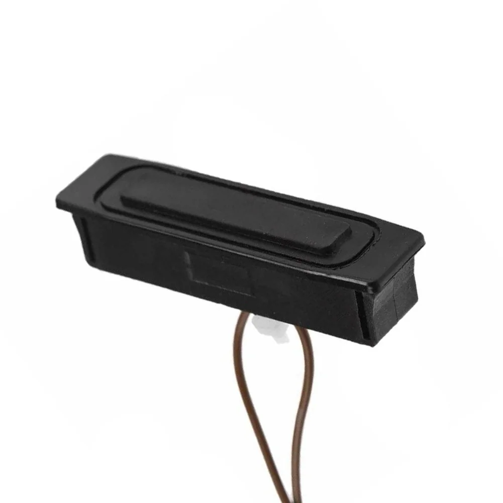 Plastic/Metal Car Accessories Lift Gate Opener Switch 63270-SG000 63270SG000 For Forester 2014-2018 Opener Switch
Plastic/Metal Car Accessories Lift Gate Opener Switch 63270-SG000 63270SG000 For Forester 2014-2018 Opener Switch