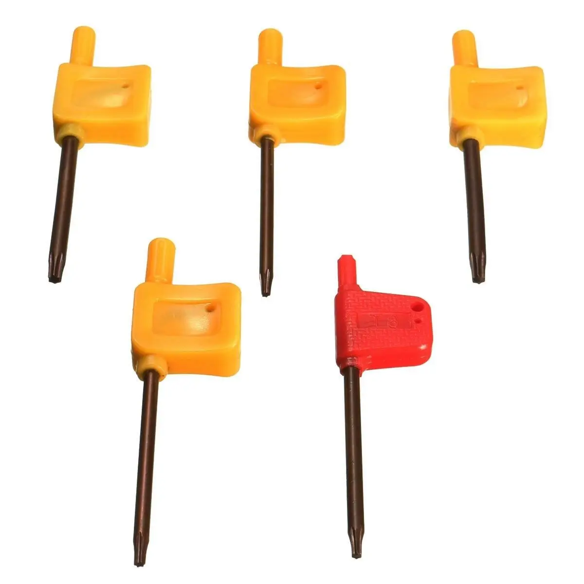 7/10/12/16/20mm SCLCR06/SCLCR09 Turning Tool Boring Bar Holder For CCMT060204 Insert CCMT09T304 Lathe Milling Tool With Wrenches
7/10/12/16/20mm SCLCR06/SCLCR09 Turning Tool Boring Bar Holder For CCMT060204 Insert CCMT09T304 Lathe Milling Tool With Wrenches