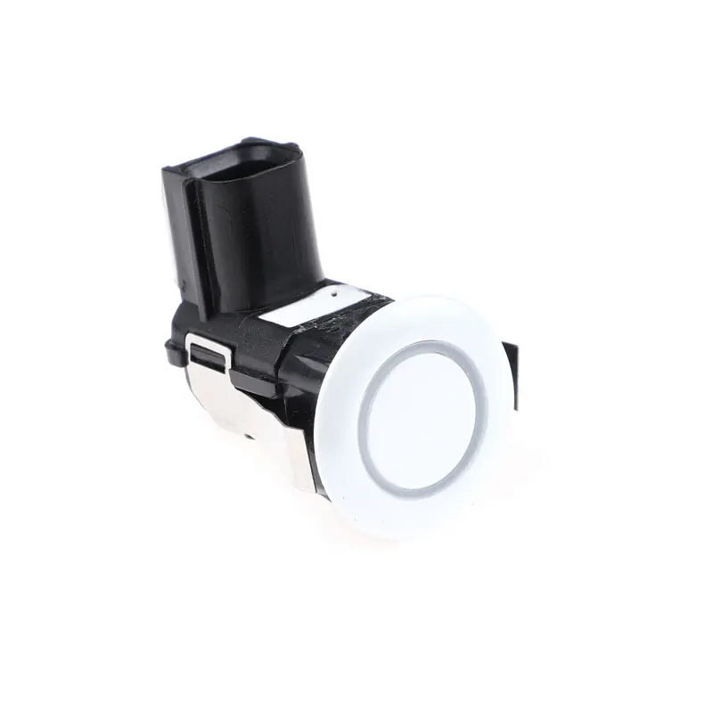 25994-CM13E 25994CM13E Новый PDC датчик парковки для Nissan Infiniti G25 G37 EX35 QX56 FX50
25994-CM13E 25994CM13E Новый PDC датчик парковки для Nissan Infiniti G25 G37 EX35 QX56 FX50