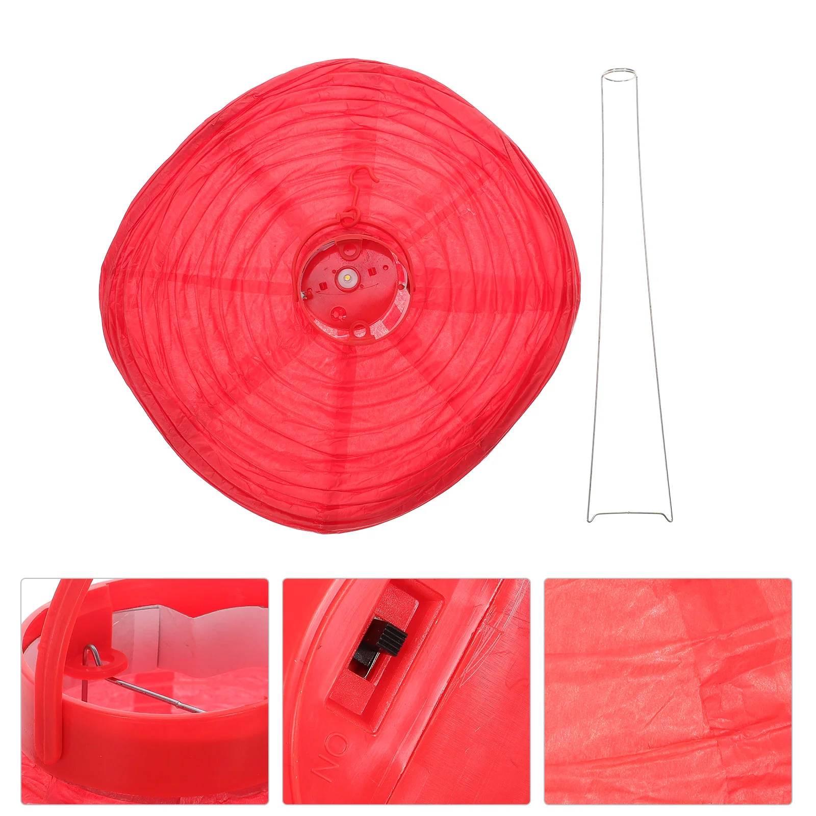 2 Pcs Decoration Home Light Chinese Lanterns Lunar New Year Decorations Chinese New Year Red Lanterns New Year Wedding Lantern
2 Pcs Decoration Home Light Chinese Lanterns Lunar New Year Decorations Chinese New Year Red Lanterns New Year Wedding Lantern