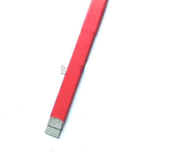 1pieceCircular Machine Needle Cylinder Repair Tool Needle Cylinder Firing Pin Repairer Steel File Needle Groove Scraper
1pieceCircular Machine Needle Cylinder Repair Tool Needle Cylinder Firing Pin Repairer Steel File Needle Groove Scraper