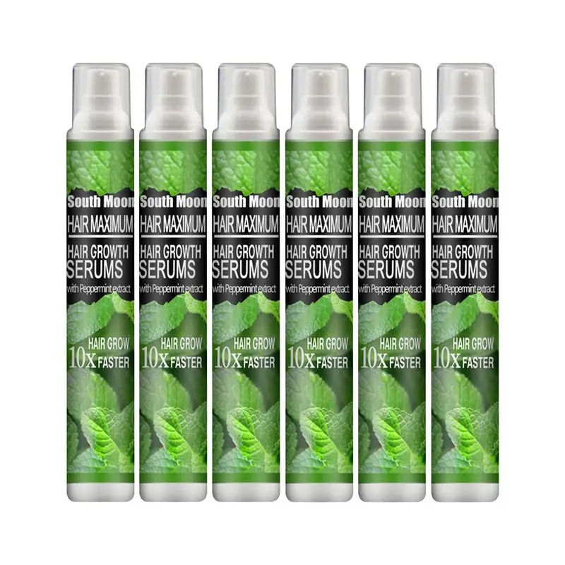 Hair Loss Care Spray Effective Hair Growth Liquid Hair Loss Liquid Fast Thick For Hair Prevent Damaged Hair Repair
Hair Loss Care Spray Effective Hair Growth Liquid Hair Loss Liquid Fast Thick For Hair Prevent Damaged Hair Repair